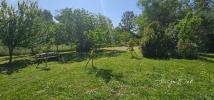 Land CASTELNAUDARY 