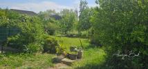 Land CASTELNAUDARY 