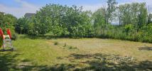 Land CASTELNAUDARY 