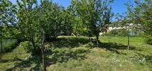 Land CASTELNAUDARY 