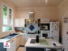Prestigious house FERTE-MACE 