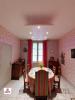 Prestigious house FERTE-MACE 
