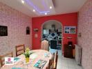 Prestigious house FERTE-MACE 
