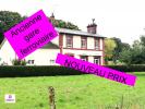 For sale House Juvigny-sous-andaine 61140 100 m2 5 rooms