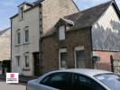 For sale House Ferte-mace 61600 110 m2 4 rooms