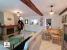 House FERTE-MACE 