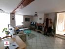 House FERTE-MACE 