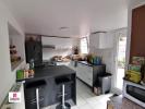 House FERTE-MACE 