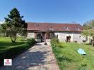 For sale House Saint-sauveur-de-carrouges 61320 175 m2 8 rooms