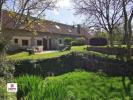 House SAINT-SAUVEUR-DE-CARROUGES 