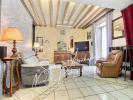 Vente Maison Angerville 91