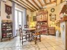Annonce Vente 4 pièces Maison Angerville