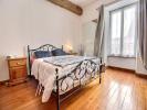 Acheter Maison Angerville 139900 euros