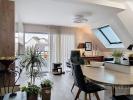 Vente Appartement Lorient 56