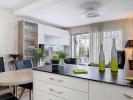Annonce Vente 3 pièces Appartement Lorient