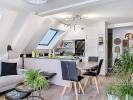 Acheter Appartement 63 m2 Lorient