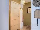 Acheter Appartement Lorient 343167 euros