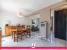 Annonce Vente 7 pièces Maison Pruniers-en-sologne