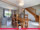 Acheter Maison 107 m2 Pruniers-en-sologne