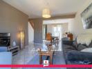Acheter Maison Pruniers-en-sologne Loir et cher