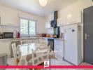 Acheter Maison Pruniers-en-sologne 219450 euros