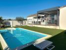 For sale House Magalas 34480 120 m2 5 rooms