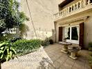 Annonce Vente 7 pièces Maison Cazouls-les-beziers