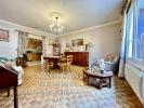 Acheter Maison 143 m2 Cazouls-les-beziers
