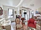 Apartment MONTPELLIER 