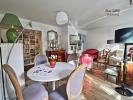 Apartment MONTPELLIER 