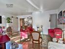 Apartment MONTPELLIER 