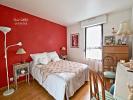 Apartment MONTPELLIER 