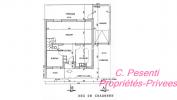 Annonce Vente 6 pièces Maison Saint-thibault-des-vignes