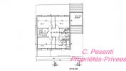 Acheter Maison 105 m2 Saint-thibault-des-vignes