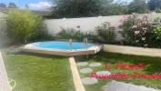 Annonce Vente 8 pièces Maison Lagny-sur-marne
