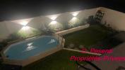 Acheter Maison 136 m2 Lagny-sur-marne
