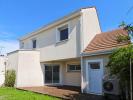 Annonce Vente 5 pièces Maison Conches-sur-gondoire