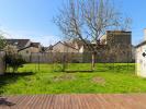 Acheter Maison 102 m2 Conches-sur-gondoire