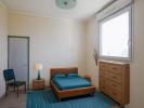 Acheter Maison Conches-sur-gondoire 380000 euros