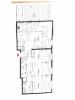 Vente Appartement Montevrain 77