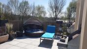 Acheter Appartement Montevrain 395000 euros