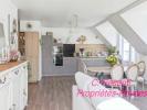 Annonce Vente 4 pièces Appartement Montevrain