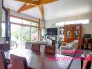 Annonce Vente 8 pièces Maison Lagny-sur-marne