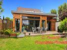 Acheter Maison 197 m2 Lagny-sur-marne