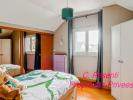 Acheter Maison Lagny-sur-marne 695000 euros