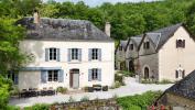 For sale House Souillac  46200 470 m2 20 rooms