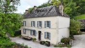 House SOUILLAC 