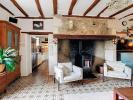 House SOUILLAC 