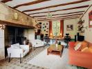 House SOUILLAC 