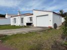 Annonce Vente 4 pièces Maison Gueriniere